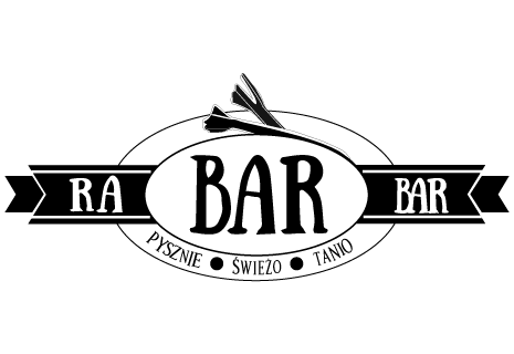 Bar Rabarbar en Sieradz