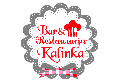 Bar & Restauracja Kalinka en Elbląg