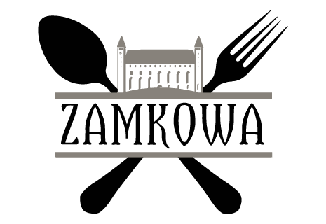 Bar Restauracja Zamkowa en Gniew