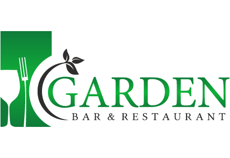 Bar & Restaurant Garden en Myszków