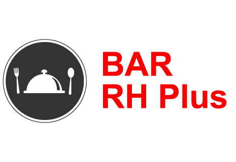 Bar RH Plus en Jedlicze