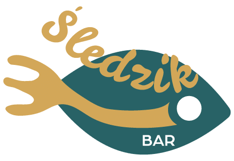 Bar Śledzik en Gdańsk