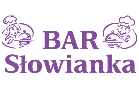 Bar Słowianka en Bydgoszcz