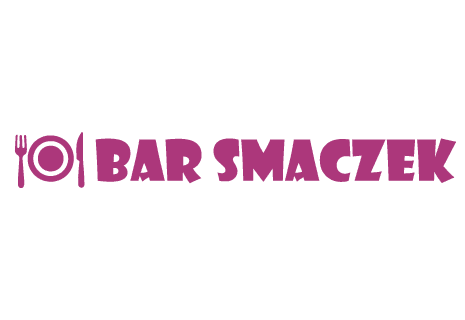 Bar Smaczek en Częstochowa