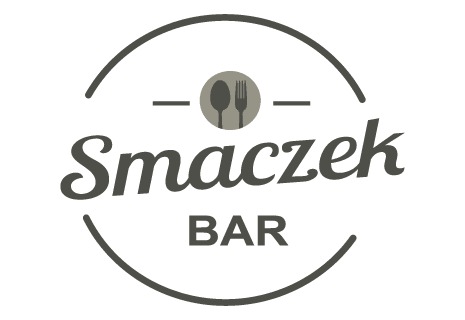 Bar Smaczek en Kraków