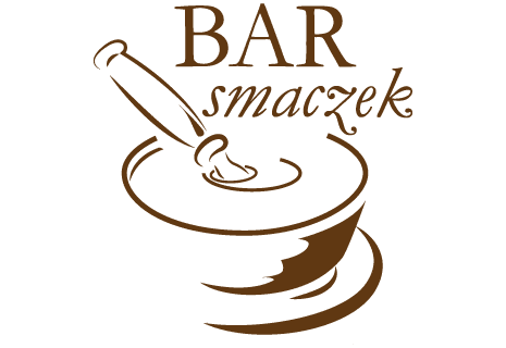 Bar Smaczek en Wrocław