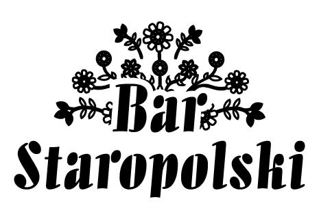 Bar Staropolski en Sosnowiec
