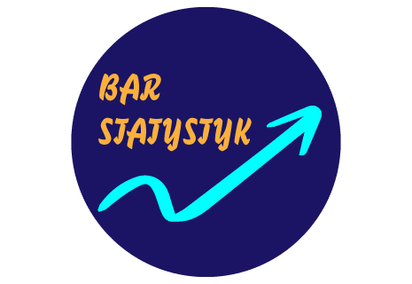 Bar Statystyk en Toruń