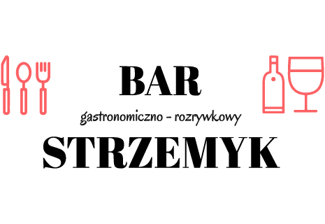 Bar Strzemyk en Grudziądz