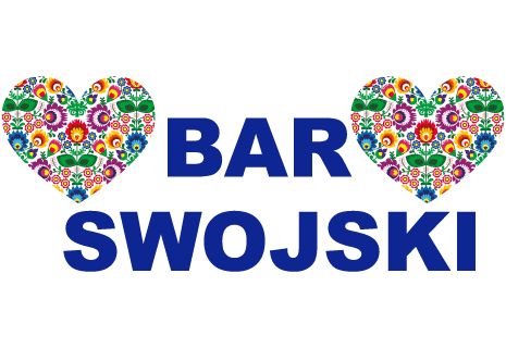 Bar Swojski en Legnica
