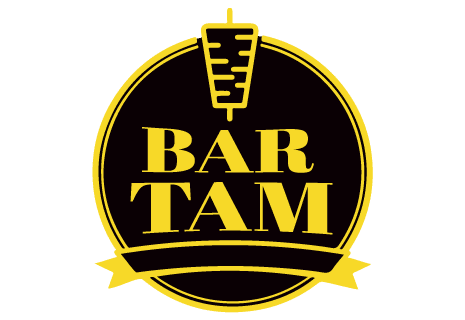 Bar Tam en Białystok