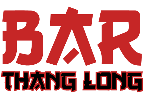 Bar Thang Long en Legnica