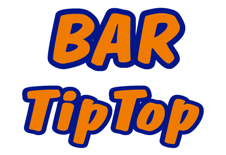Bar Tip Top en Pułtusk