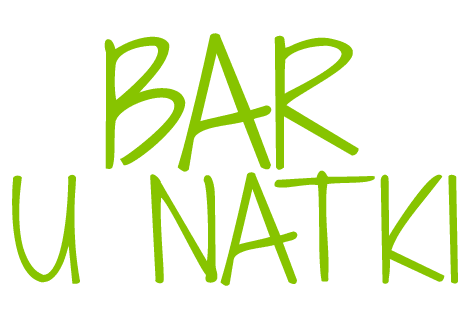 Bar u Natki en Łomianki
