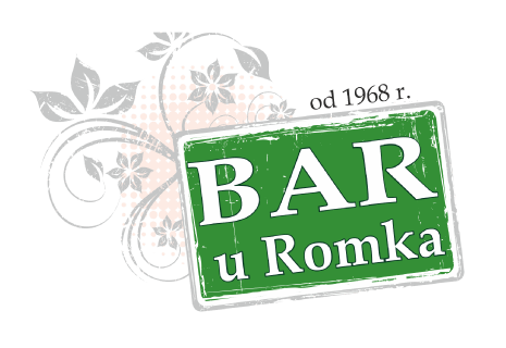 Bar u Romka en Nowy Targ