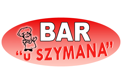 Bar u Szymana en Kolno