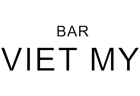 Bar Viet My en Warszawa