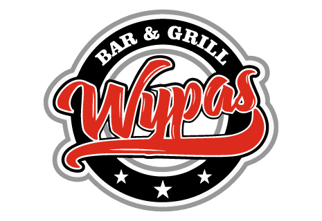 Bar Wypas en Warszawa