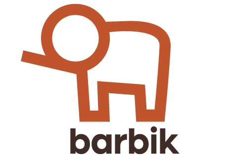 Barbik en Legnica