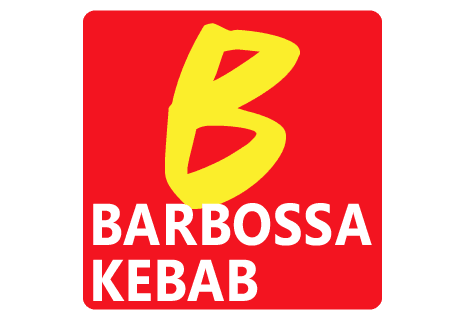 Barbossa Kebab en Koło