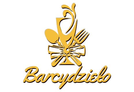 Barcydzieło Restaurant en Poznań
