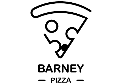 Barney Pizza en Włocławek