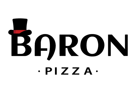 Baron Pizza en Szczecin