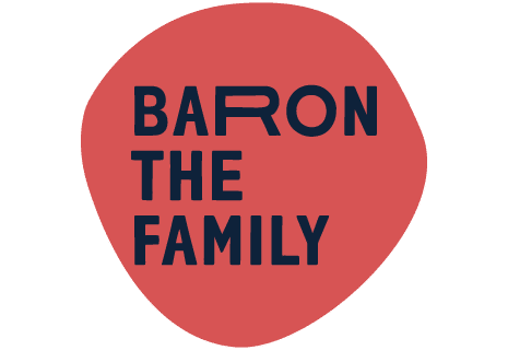 Baron The Family Grill Bar en Warszawa