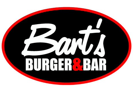 Bart's Burger & Bar en Warszawa