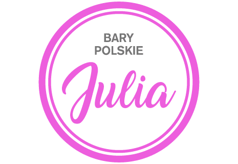 Bary Polskie Julia en Szczecin