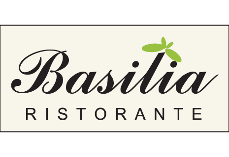 Basilia Ristorante en Szczecin