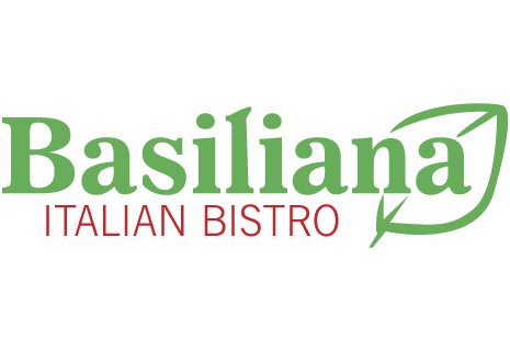 Basiliana Italian Bistro en Katowice