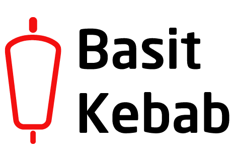 Basit Kebab en Warszawa