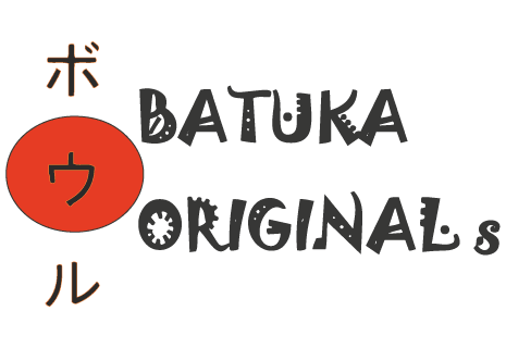 Batuka Originals en Warszawa