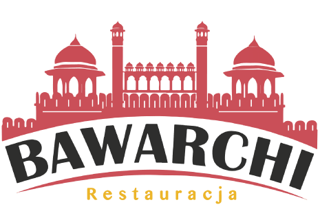 Bawarchi - Indian Restaurant en Warszawa
