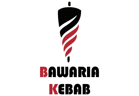 Bawaria & Kebab en Łódź