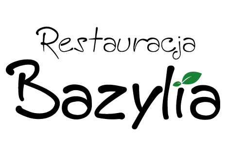 Restauracja Bazylia en Murowaniec