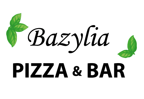Bazylia Pizza Bar en Wrocław