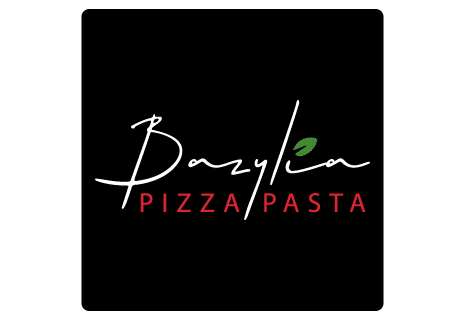 Bazylia Pizza & Pasta en Płock