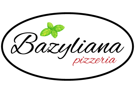 Bazyliana Pizzeria en Warszawa