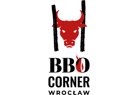 BBQ Corner Wrocław en Wrocław
