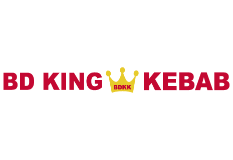 BD King Kebab en Jastrzębie-Zdrój