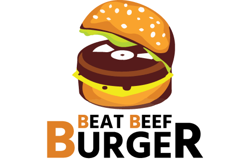 Beat Beef Burger en Mysłowice
