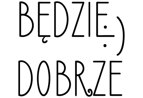 Będzie Dobrze - Vegan Bistro en Poznań