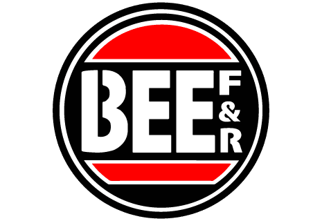 Beef & Beer en Warszawa