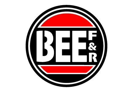 Beef&Beer en Warszawa