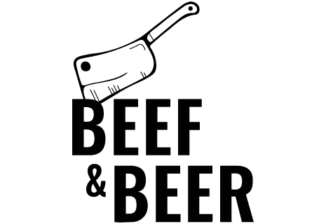 Beef & Beer en Warszawa
