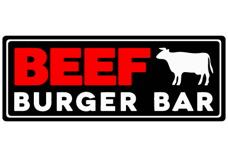 Beef Burger Bar en Kraków