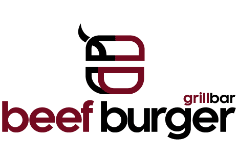 Beef Burger en Grodzisk Mazowiecki