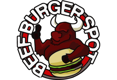 Beef Burger Spot en Zielona Góra